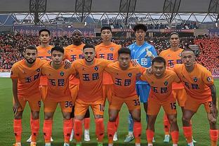 ?中国裁判马宁吹罚韩国比赛，韩国籍裁判高亨进吹罚国足比赛